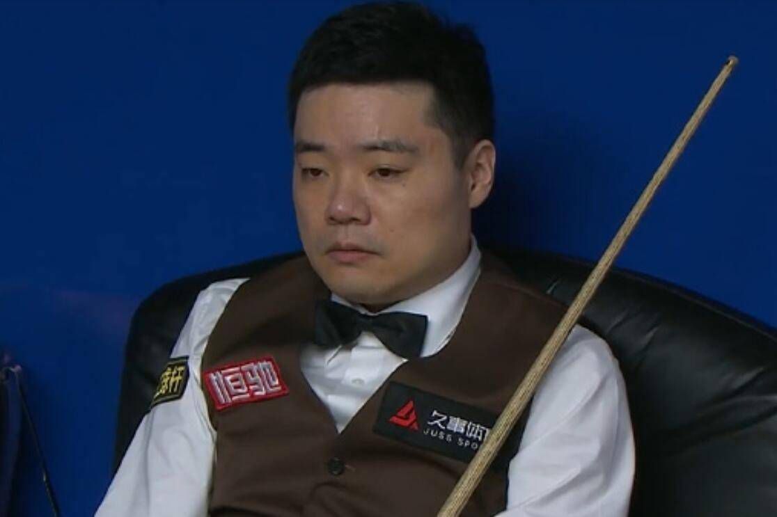 祝愿吴指导在未来的工作生活中一切顺利。